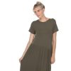 Hautebohemianvibe.shope416aa3154 7