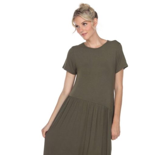 Hautebohemianvibe.shope416aa3154 7