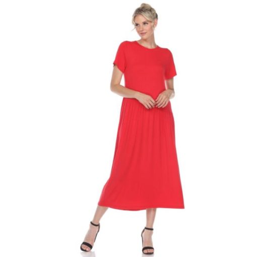 Hautebohemianvibe.shope416aa3154 8