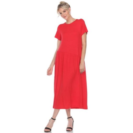 Hautebohemianvibe.shope416aa3154 9