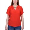 Hautebohemianvibe.shope44220eed8 1