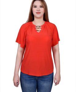 Hautebohemianvibe.shope44220eed8 1