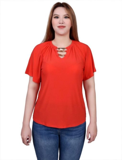 Hautebohemianvibe.shope44220eed8 1