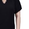 Hautebohemianvibe.shope44220eed8 10