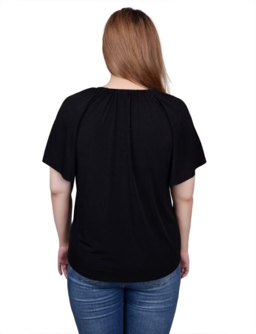 Hautebohemianvibe.shope44220eed8 11