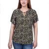 Hautebohemianvibe.shope44220eed8 12