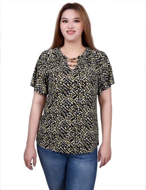 Hautebohemianvibe.shope44220eed8 12