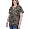 Hautebohemianvibe.shope44220eed8 2