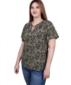 Hautebohemianvibe.shope44220eed8 2