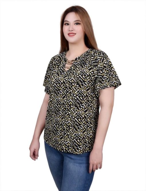 Hautebohemianvibe.shope44220eed8 2