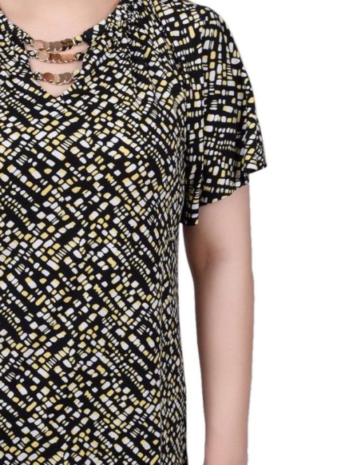 Hautebohemianvibe.shope44220eed8 3