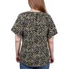 Hautebohemianvibe.shope44220eed8 4