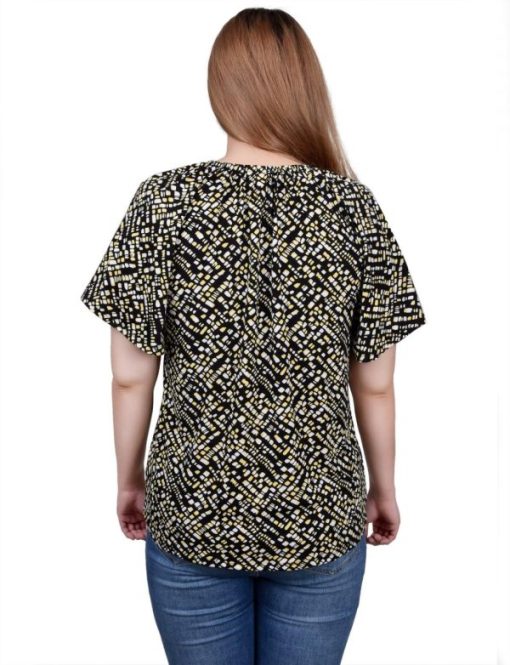 Hautebohemianvibe.shope44220eed8 4