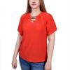 Hautebohemianvibe.shope44220eed8 5