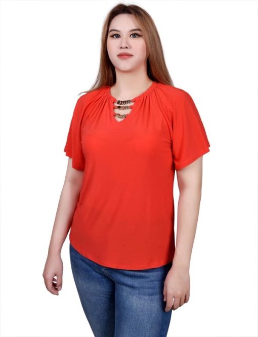 Hautebohemianvibe.shope44220eed8 5