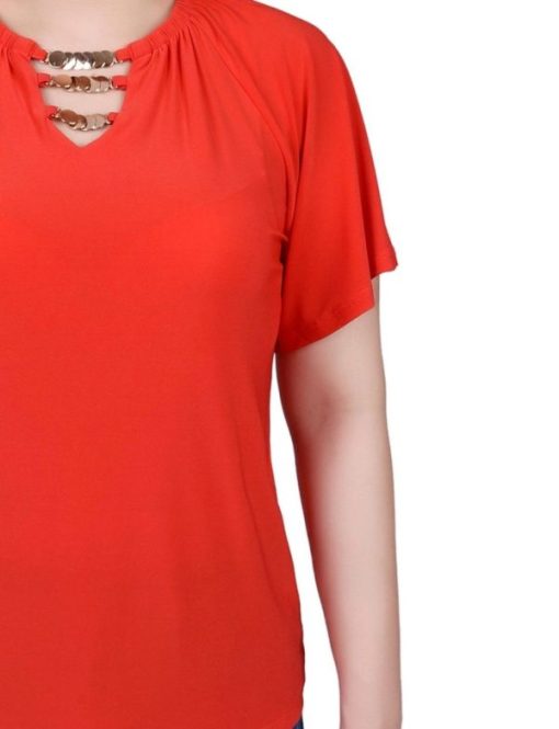 Hautebohemianvibe.shope44220eed8 6