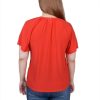 Hautebohemianvibe.shope44220eed8 7
