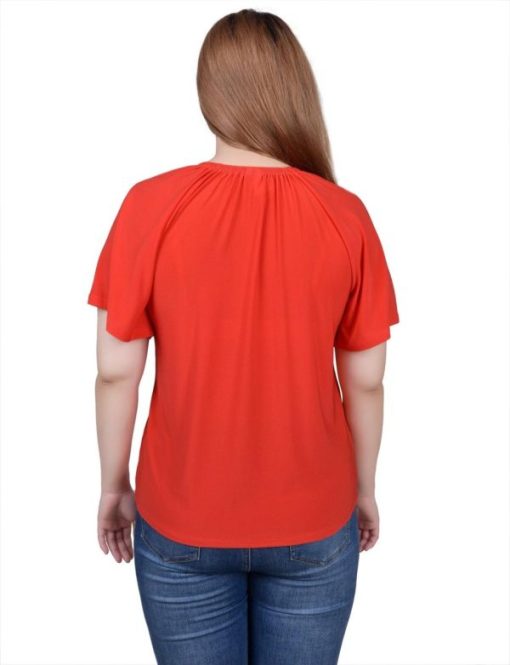 Hautebohemianvibe.shope44220eed8 7