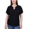 Hautebohemianvibe.shope44220eed8 8