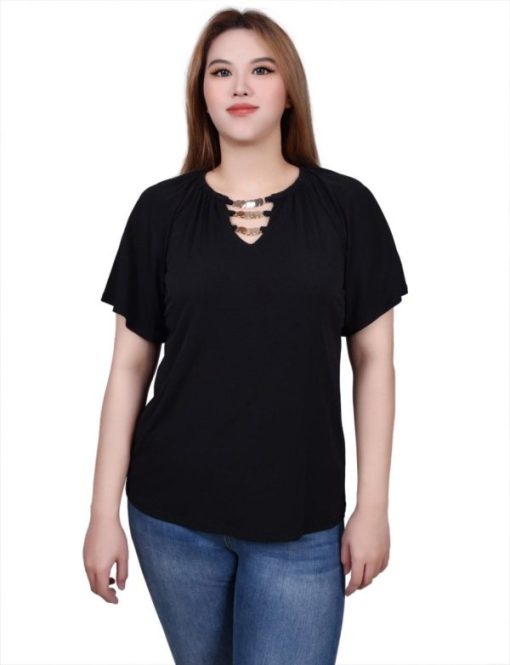 Hautebohemianvibe.shope44220eed8 8