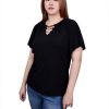 Hautebohemianvibe.shope44220eed8 9