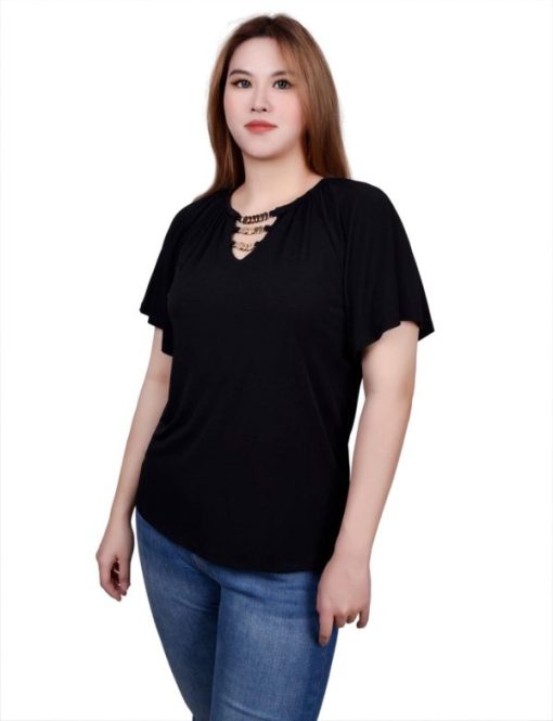 Hautebohemianvibe.shope44220eed8 9