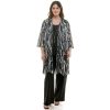 Hautebohemianvibe.shope629191f65 1