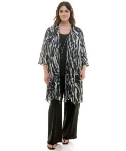 Hautebohemianvibe.shope629191f65 1