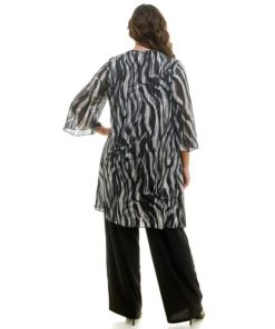 Hautebohemianvibe.shope629191f65 2