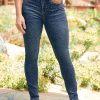 Hautebohemianvibe.shope66822dba0 1