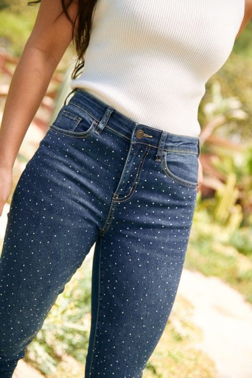 Hautebohemianvibe.shope66822dba0 3