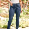 Hautebohemianvibe.shope66822dba0 4