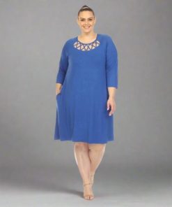 Hautebohemianvibe.shope681997899 1