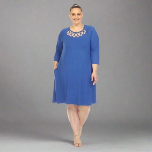 Hautebohemianvibe.shope681997899 1