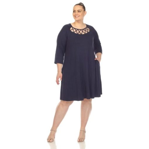 Hautebohemianvibe.shope681997899 10