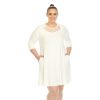 Hautebohemianvibe.shope681997899 13
