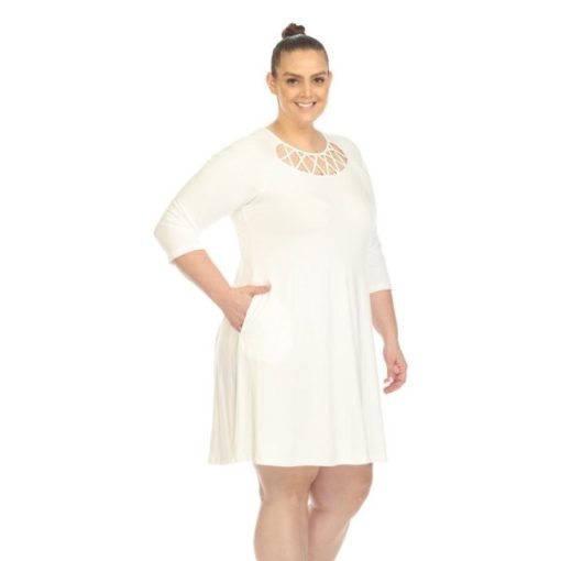 Hautebohemianvibe.shope681997899 14