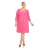 Hautebohemianvibe.shope681997899 2