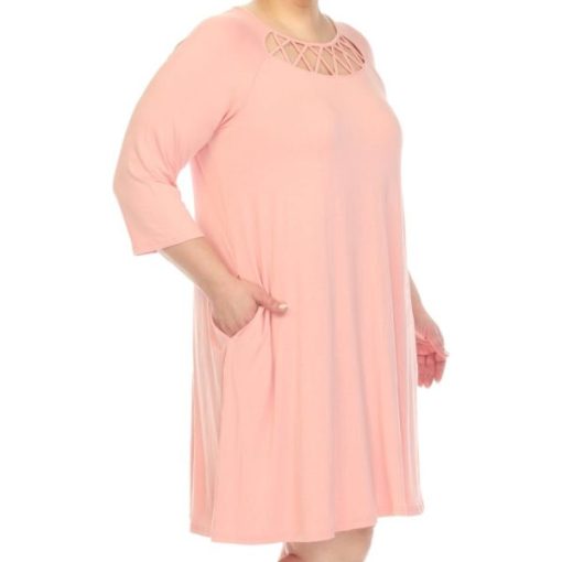 Hautebohemianvibe.shope681997899 7