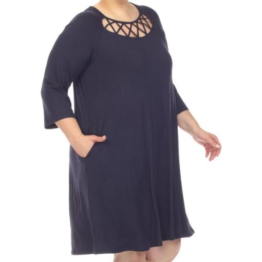 Hautebohemianvibe.shope681997899 8