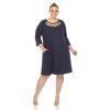 Hautebohemianvibe.shope681997899 9