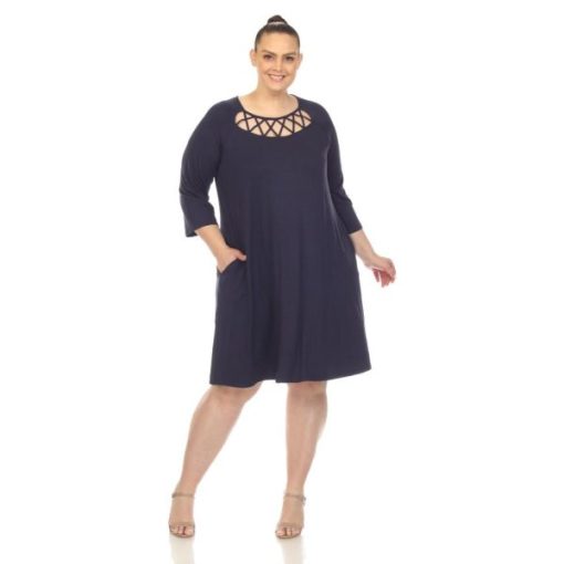 Hautebohemianvibe.shope681997899 9