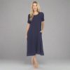 Hautebohemianvibe.shope7ea196312 1