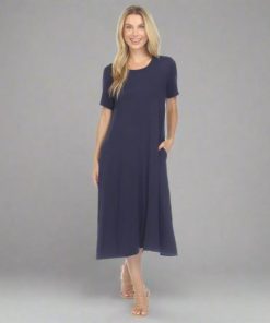 Hautebohemianvibe.shope7ea196312 1