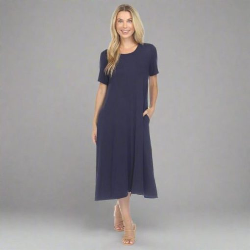 Hautebohemianvibe.shope7ea196312 1