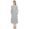 Hautebohemianvibe.shope7ea196312 10