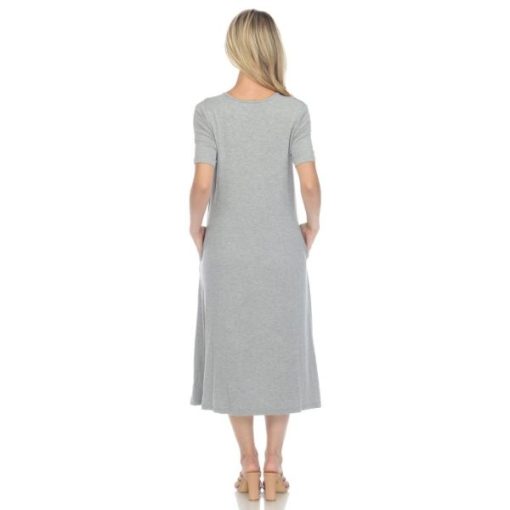 Hautebohemianvibe.shope7ea196312 10