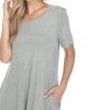 Hautebohemianvibe.shope7ea196312 11