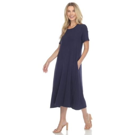 Hautebohemianvibe.shope7ea196312 12