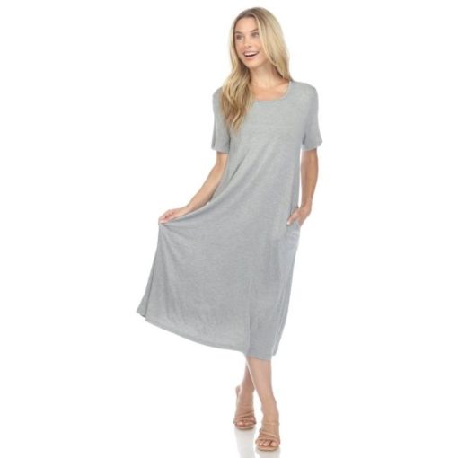 Hautebohemianvibe.shope7ea196312 13